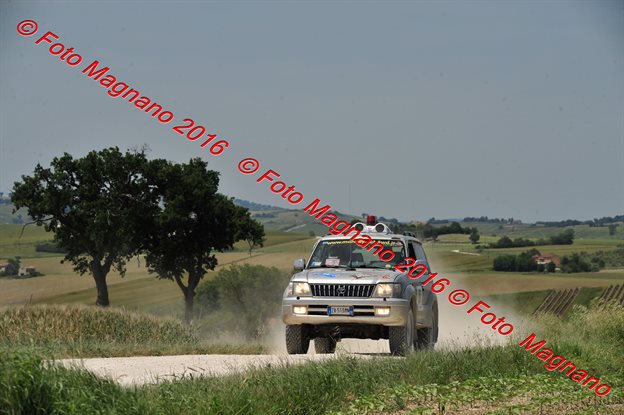 DSC_4593.JPG